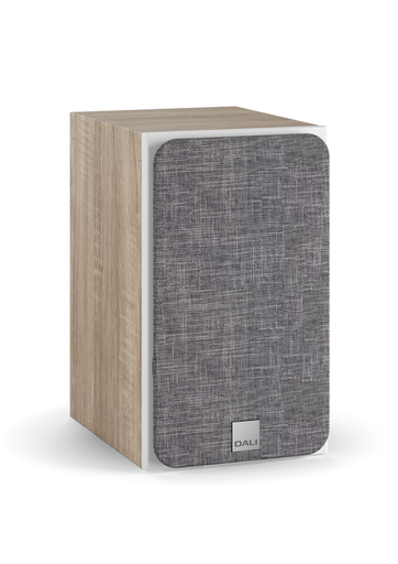 DALI OBERON 1 C (LIGHT OAK)