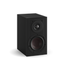 DALI OPTICON 1 MK2 (BLACK)