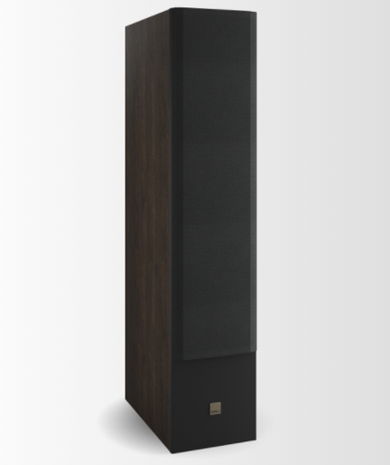 DALI OPTICON 8 MK2 (TOBACCO OAK)