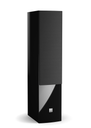 DALI RUBICON 5 (BLACK) Archivar