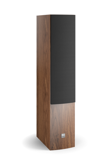 DALI RUBICON 6 (WALNUT)