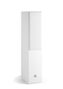 DALI SPEKTOR 6 (WHITE) Archivar