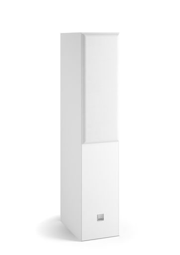SPEKTOR 6 (WHITE)