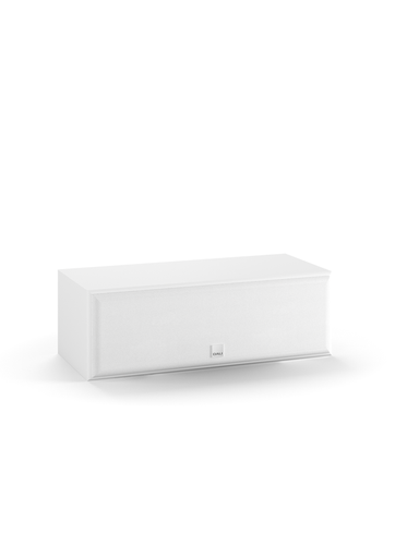 DALI  SPEKTOR VOKAL (WHITE)