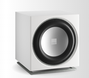 DALI SUB E-12 F (WHITE) Archivar