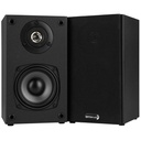 Dayton Audio B452