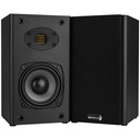 Dayton Audio B452-AIR