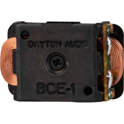 Dayton Audio BCE-1