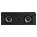 Dayton Audio C452-AIR