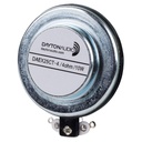 Dayton Audio DAEX25CT-4