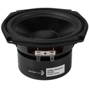 Dayton Audio DC130AS-8