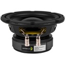 Dayton Audio DCS165-4