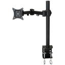 Shadow Mounts DESKARM-S