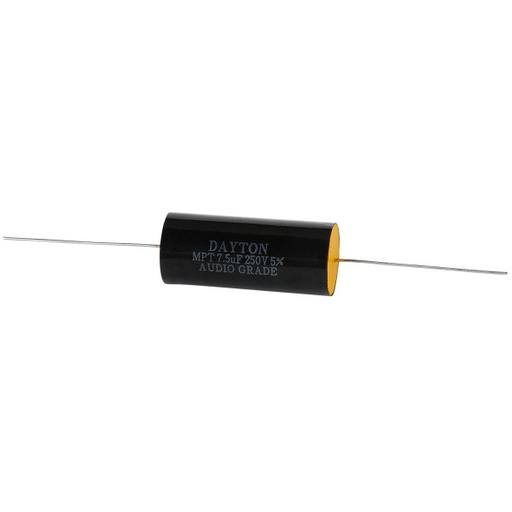 Dayton Audio DMPC-7.5