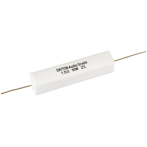 Dayton Audio DNR-1.5