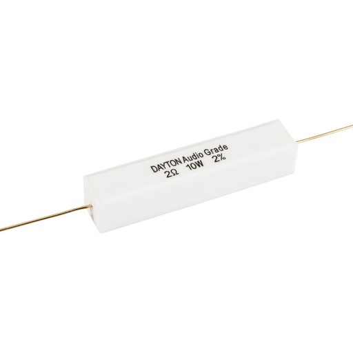Dayton Audio DNR-2.0