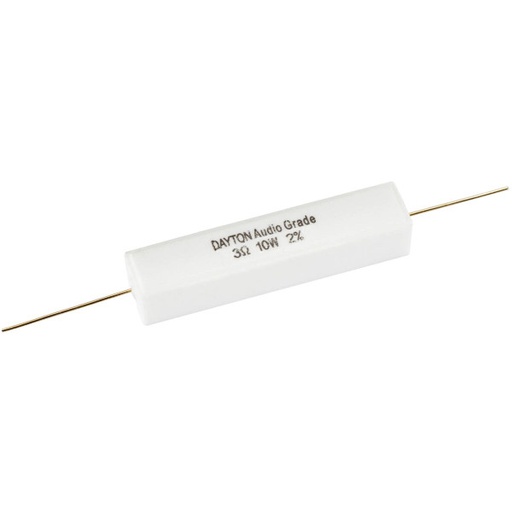 Dayton Audio DNR-3.0