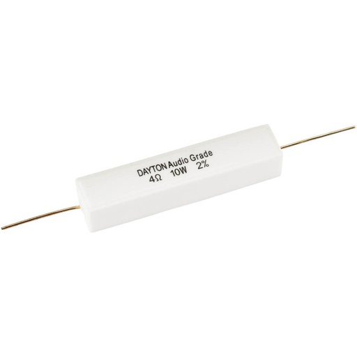 Dayton Audio DNR-4.0