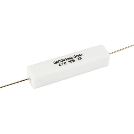 Dayton Audio DNR-4.7
