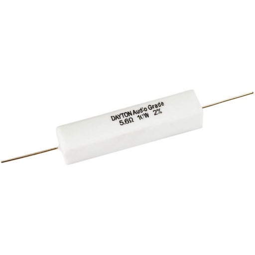 Dayton Audio DNR-5.6