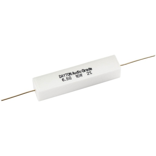 Dayton Audio DNR-6.5