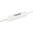 Dayton Audio DNR-7.5