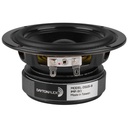 Dayton Audio DS115-8