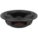 Dayton Audio DS135-PR