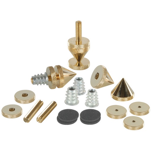 Dayton Audio DSS5-G