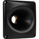 Dayton Audio H07E