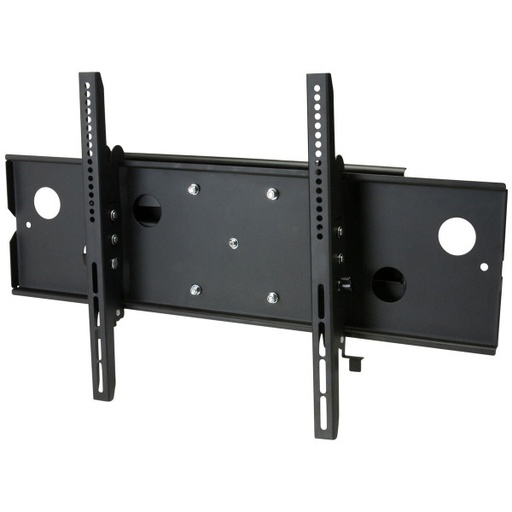 HD3260ARM
