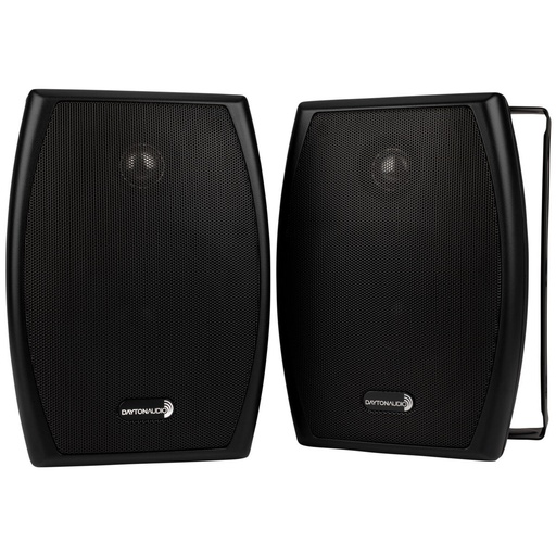 Dayton Audio IO525BT