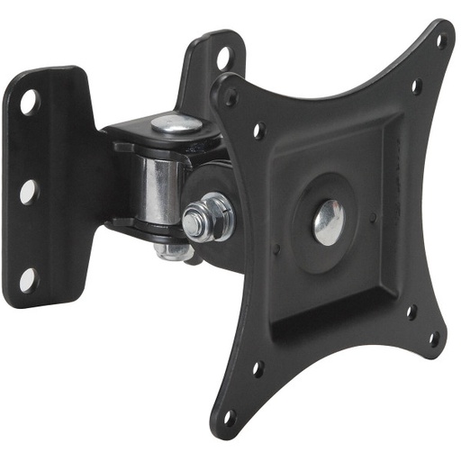 Dayton Audio LCD1330-TM