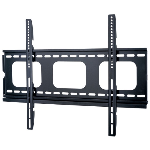 Shadow Mounts LCD3260-FM