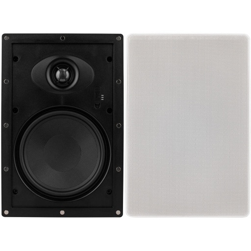 Dayton Audio ME625W