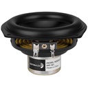 Dayton Audio ND105-8