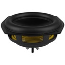 Dayton Audio ND105-PR