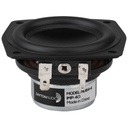 Dayton Audio ND64-4