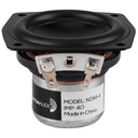 Dayton Audio ND65-4