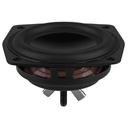 Dayton Audio ND65-PR