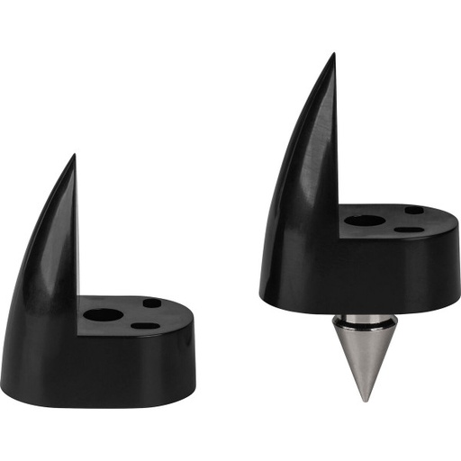Dayton Audio OP-4