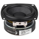 Dayton Audio PC68-4