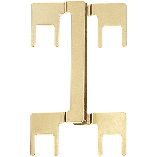 Dayton Audio PJMP-G