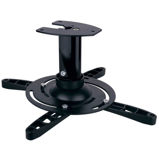 Dayton Audio PM105