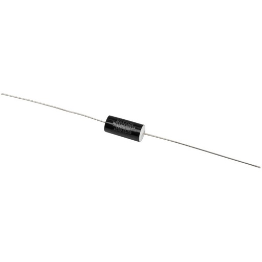 Dayton Audio PMPC-0.10