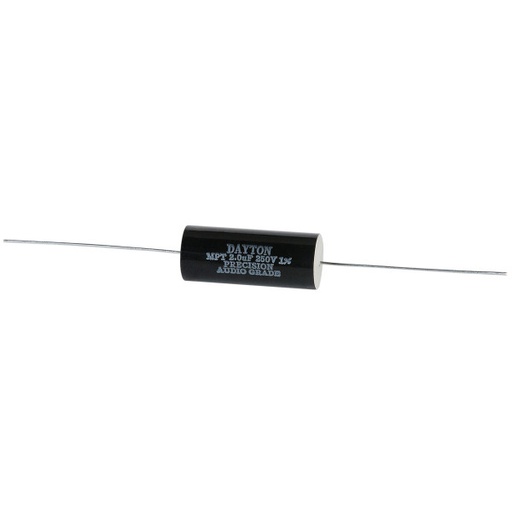 Dayton Audio PMPC-2.0