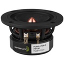 Dayton Audio PS95-8