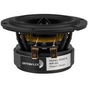 Dayton Audio RS100-8