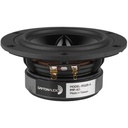 Dayton Audio RS125-4