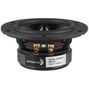 Dayton Audio RS125-8